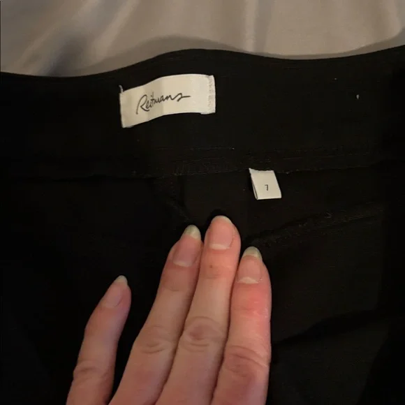 Reitmans Pants - Picture 3 of 4